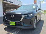 CX-60