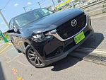 CX-60
