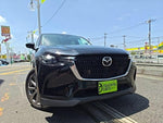 CX-60