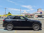 CX-60