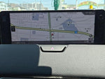 CX-60