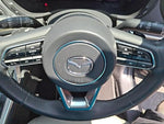 CX-60