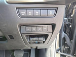 CX-60