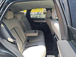 CX-60