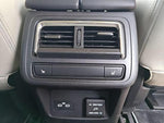 CX-60