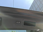 CX-60