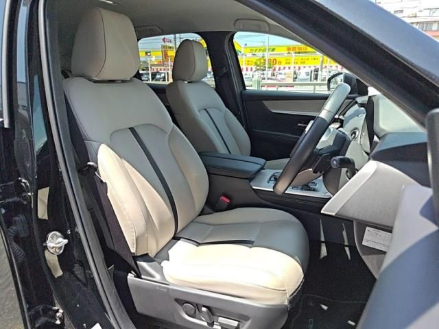 CX-60