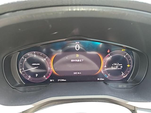 CX-60