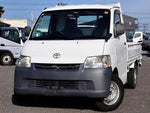 LITEACE truck 2WD