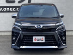 VOXY HYBRID