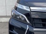VOXY HYBRID