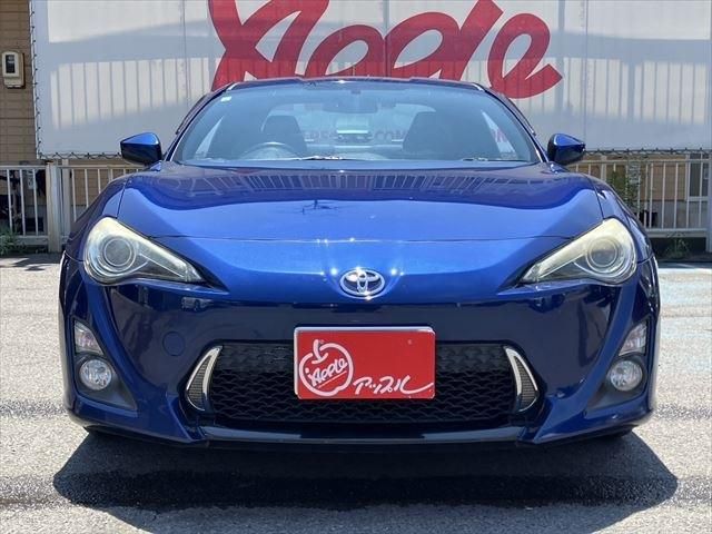 86