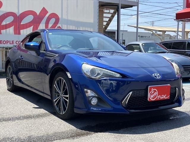 86