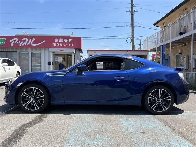 86