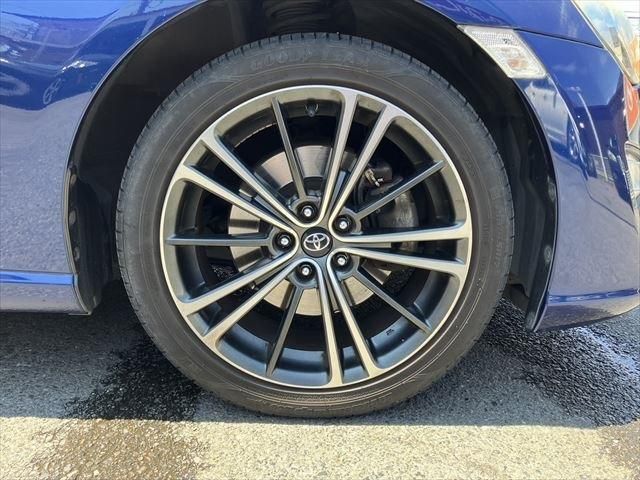 86