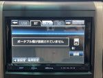 VELLFIRE  HYBRID 4WD