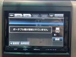 VELLFIRE  HYBRID 4WD