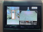 VELLFIRE  HYBRID 4WD