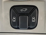 VELLFIRE  HYBRID 4WD