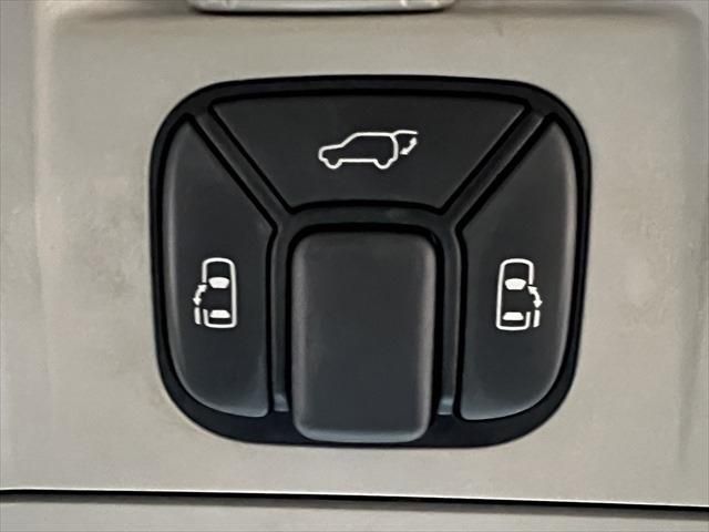 VELLFIRE  HYBRID 4WD