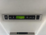 VELLFIRE  HYBRID 4WD