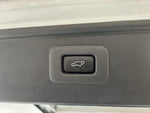 VELLFIRE  HYBRID 4WD