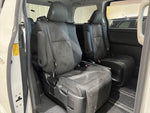 VELLFIRE  HYBRID 4WD