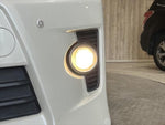 VELLFIRE  HYBRID 4WD