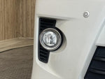VELLFIRE  HYBRID 4WD