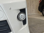 VELLFIRE  HYBRID 4WD