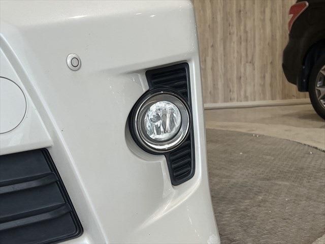 VELLFIRE  HYBRID 4WD