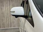 VELLFIRE  HYBRID 4WD