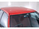LEONE sedan 4WD