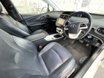 PRIUS 4WD