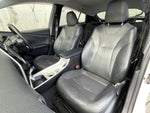 PRIUS 4WD