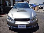 LEGACY-TW 4WD