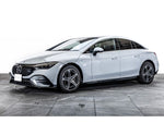 MERCEDES BENZ EQE