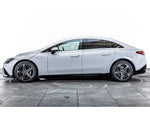 MERCEDES BENZ EQE