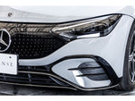 MERCEDES BENZ EQE