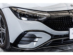 MERCEDES BENZ EQE