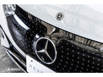 MERCEDES BENZ EQE