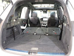 MERCEDES BENZ GLE class