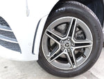 MERCEDES BENZ GLE class
