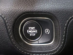 MERCEDES BENZ GLE class