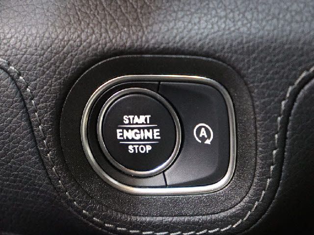 MERCEDES BENZ GLE class