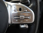 MERCEDES BENZ GLE class