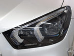 MERCEDES BENZ GLE class