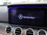 MERCEDES BENZ E class stationwagon