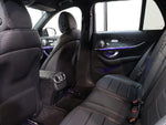 MERCEDES BENZ E class stationwagon
