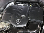MERCEDES BENZ E class stationwagon